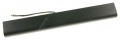 Ibm Lenovo Laptop Battery - 4 Cell Battery